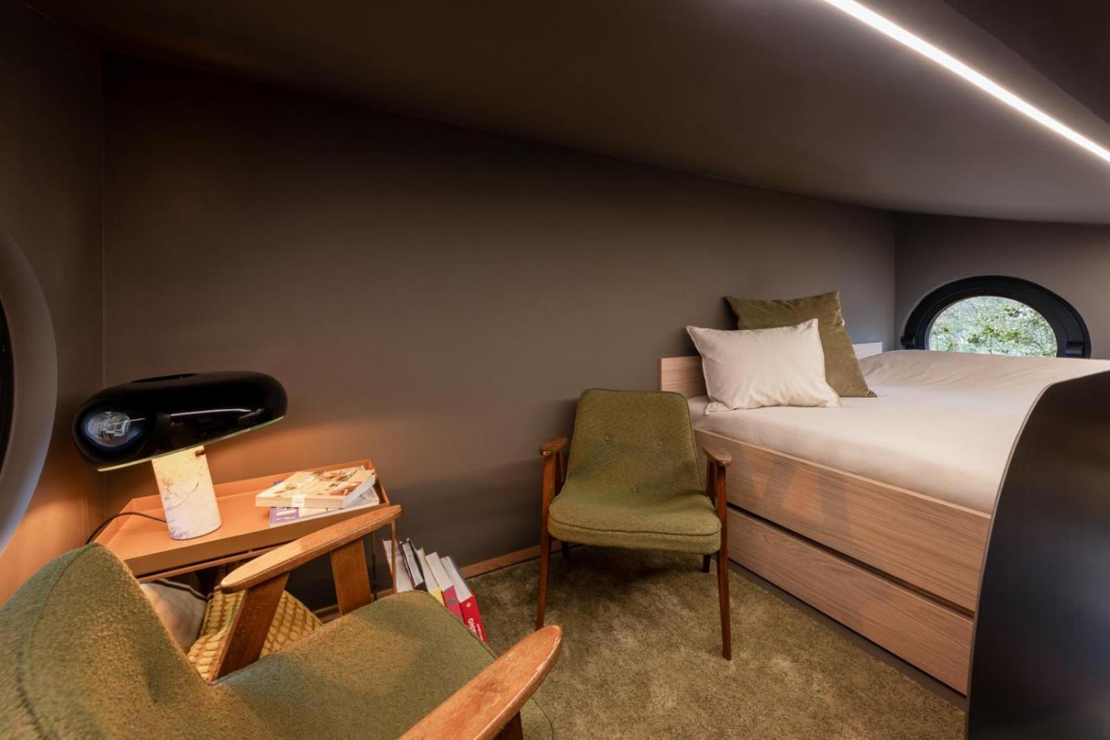 Апартаменты Graace House Schmalshuus Люксембург Экстерьер фото