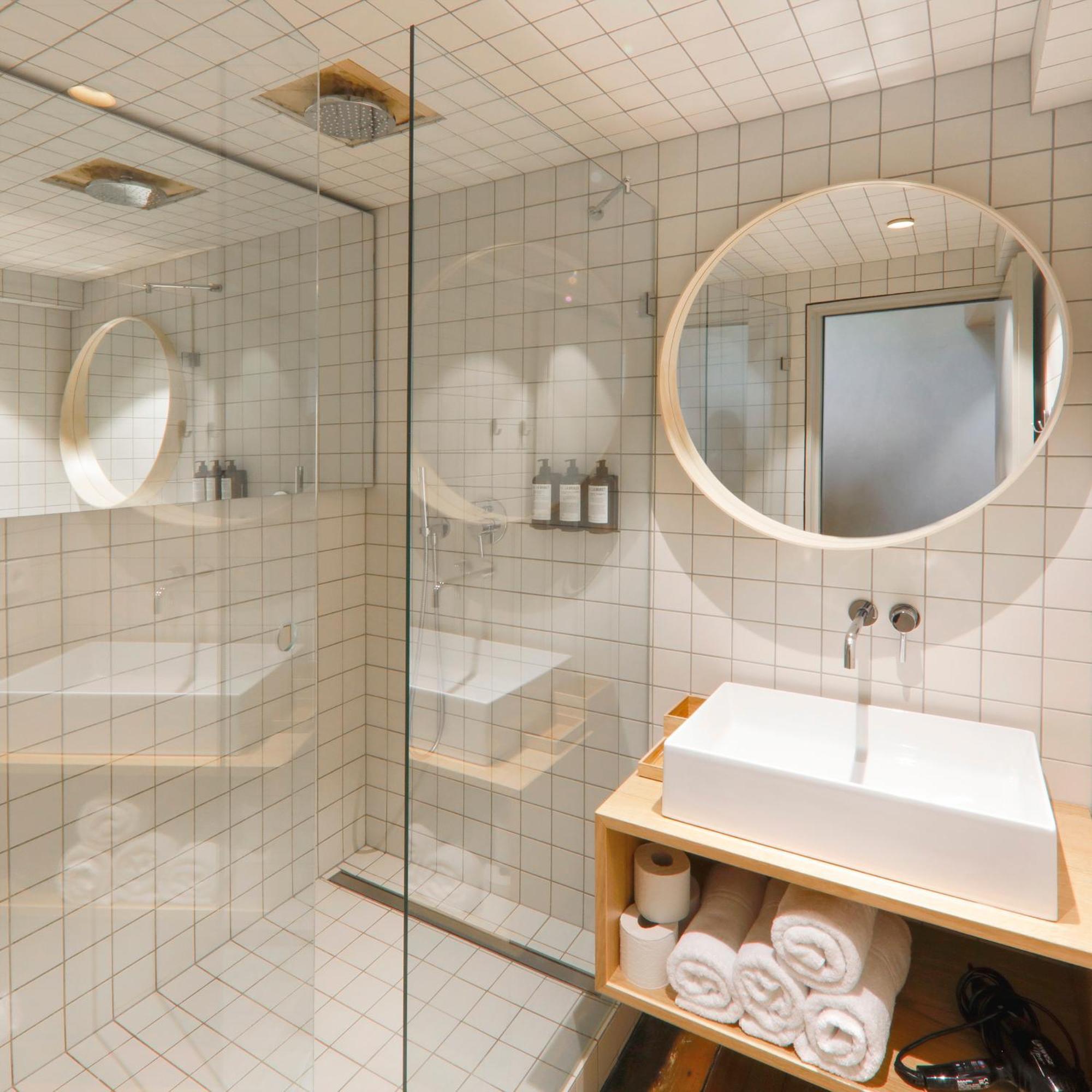 Апартаменты Graace House Schmalshuus Люксембург Экстерьер фото
