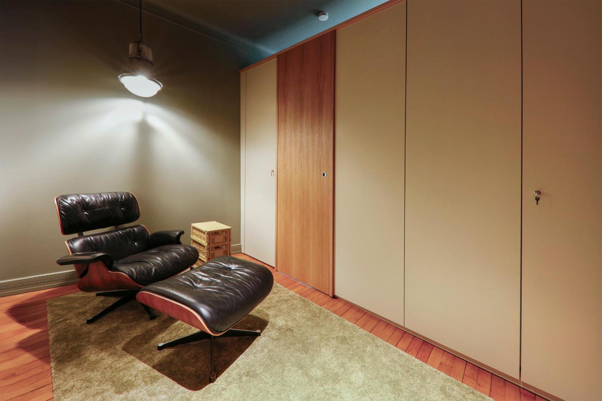 Апартаменты Graace House Schmalshuus Люксембург Экстерьер фото
